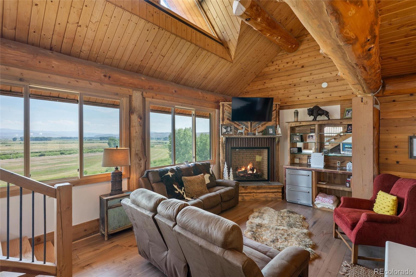 1853 County Road Kremmling, CO 80459 - Photo 27 of 50