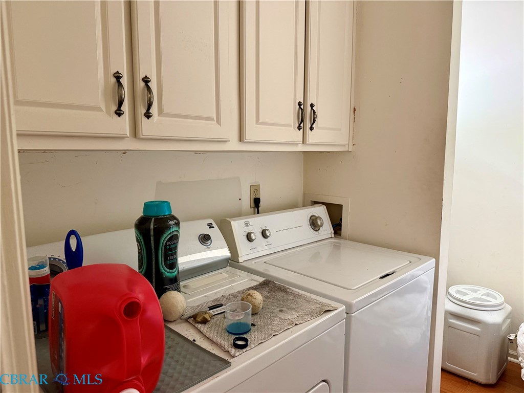 327 Gilbert Street Kilmarnock, VA 22482 - Photo 15 of 37