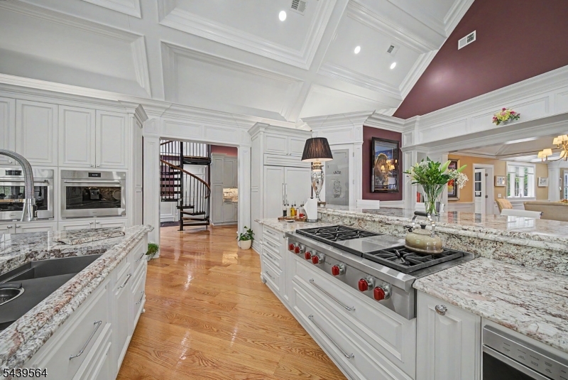 235 Old Chester Road Chester, NJ 07930 - Photo 20 of 49