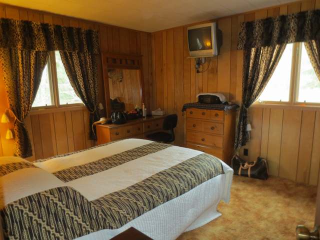 7107 Riverview Drive Rhinelander, WI 54501 - Photo 4 of 20 Gallery Image 4