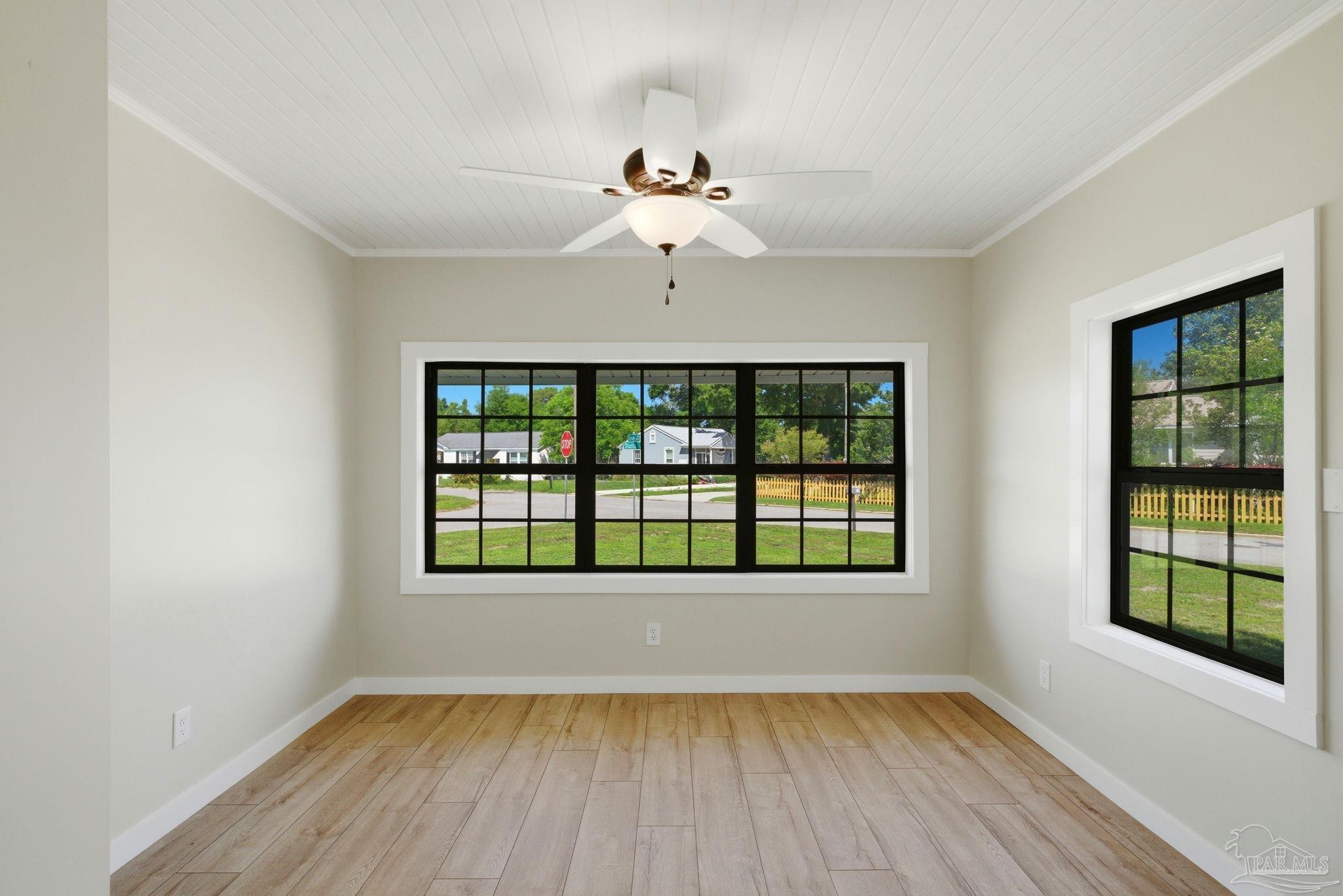 305 Greve Road Pensacola, FL 32507 - Photo 18 of 32 Gallery Image 18