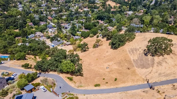 $799,000 | 0 Holstein Road, San Anselmo, CA 94960