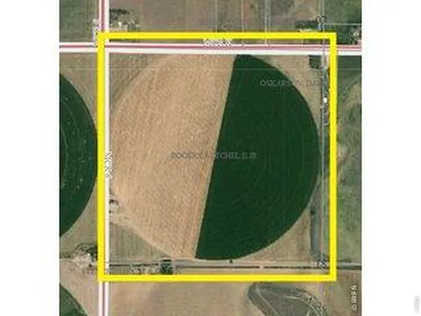 $850,000 | 9614 County Road 6, Wiggins, CO 80654