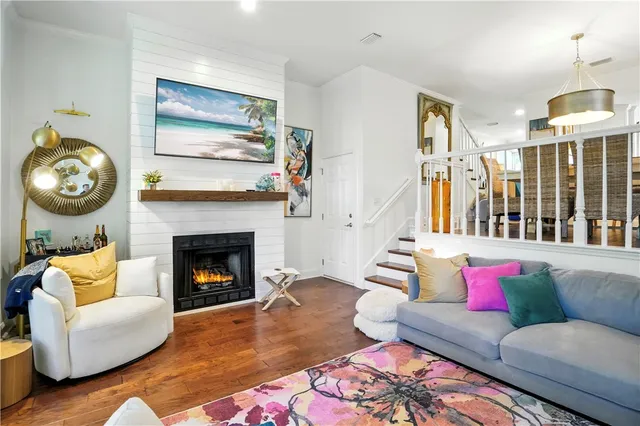 $725,000 | 1030 Plantation Point Drive, St. Simons Island, GA 31522