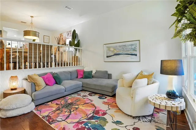 $725,000 | 1030 Plantation Point Drive, St. Simons Island, GA 31522