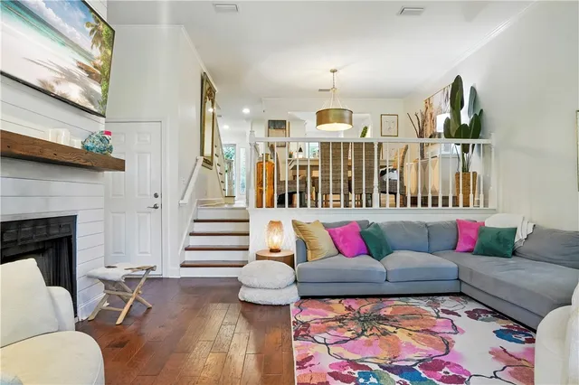 $725,000 | 1030 Plantation Point Drive, St. Simons Island, GA 31522