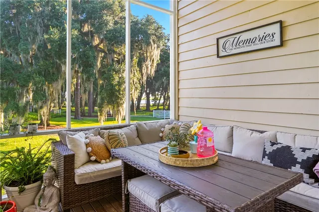 $725,000 | 1030 Plantation Point Drive, St. Simons Island, GA 31522
