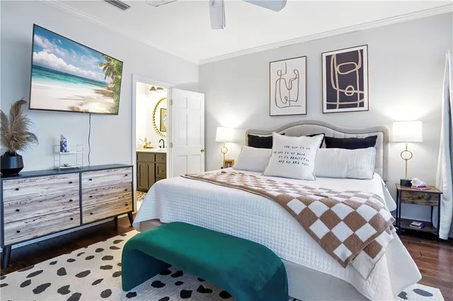 $725,000 | 1030 Plantation Point Drive, St. Simons Island, GA 31522