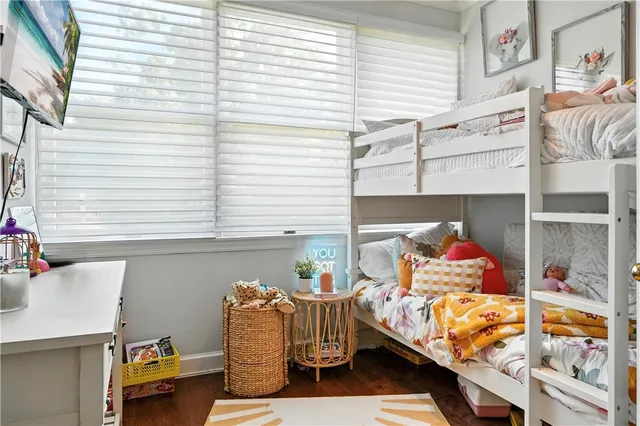 $725,000 | 1030 Plantation Point Drive, St. Simons Island, GA 31522