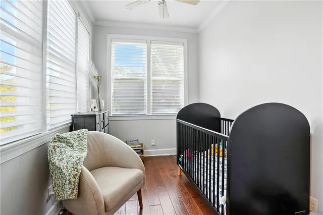 $725,000 | 1030 Plantation Point Drive, St. Simons Island, GA 31522