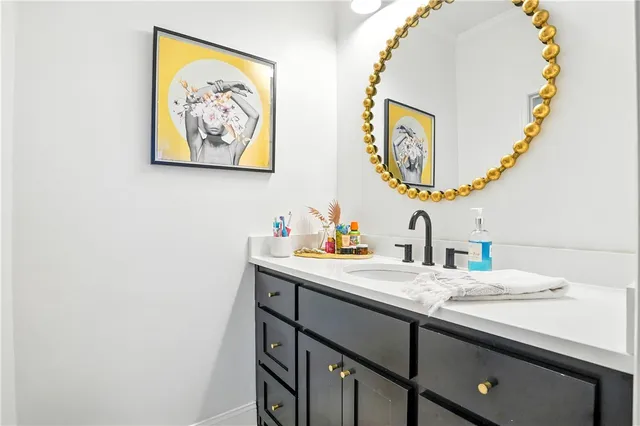 $725,000 | 1030 Plantation Point Drive, St. Simons Island, GA 31522