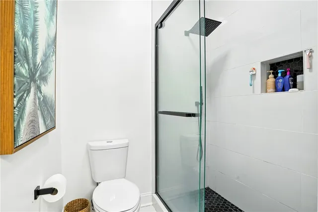 $725,000 | 1030 Plantation Point Drive, St. Simons Island, GA 31522