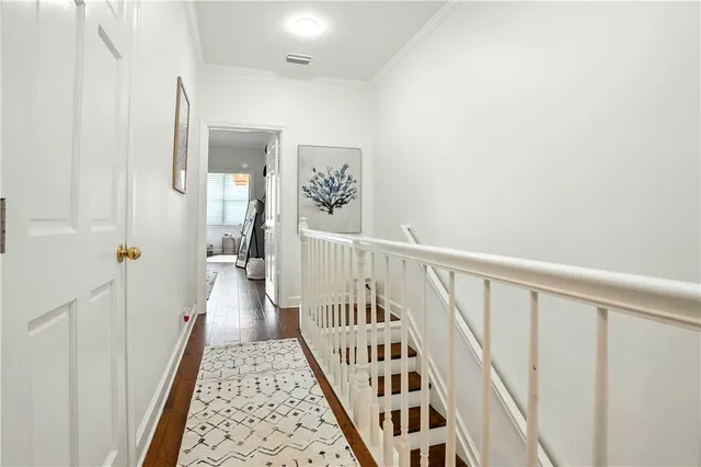 $725,000 | 1030 Plantation Point Drive, St. Simons Island, GA 31522