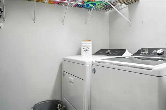 $725,000 | 1030 Plantation Point Drive, St. Simons Island, GA 31522