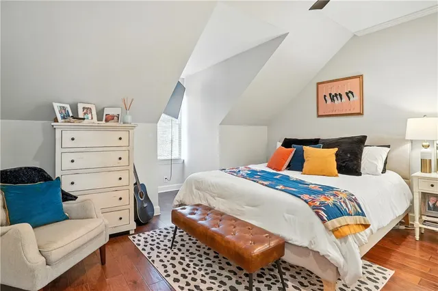 $725,000 | 1030 Plantation Point Drive, St. Simons Island, GA 31522