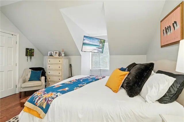 $725,000 | 1030 Plantation Point Drive, St. Simons Island, GA 31522