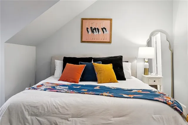 $725,000 | 1030 Plantation Point Drive, St. Simons Island, GA 31522