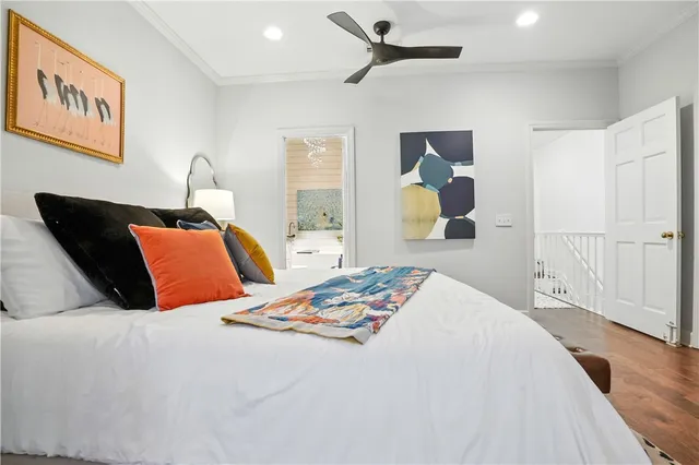 $725,000 | 1030 Plantation Point Drive, St. Simons Island, GA 31522