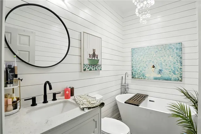 $725,000 | 1030 Plantation Point Drive, St. Simons Island, GA 31522