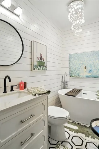 $725,000 | 1030 Plantation Point Drive, St. Simons Island, GA 31522