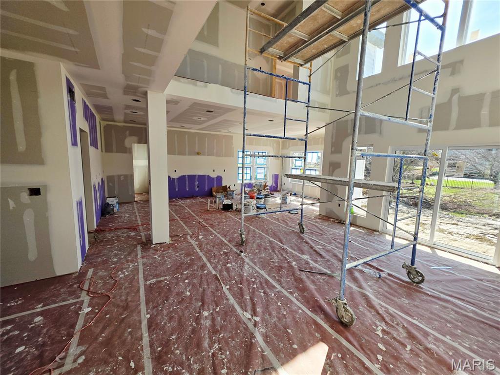 3700 Osprey Court Shiloh, IL 62221 - Photo 4 of 8