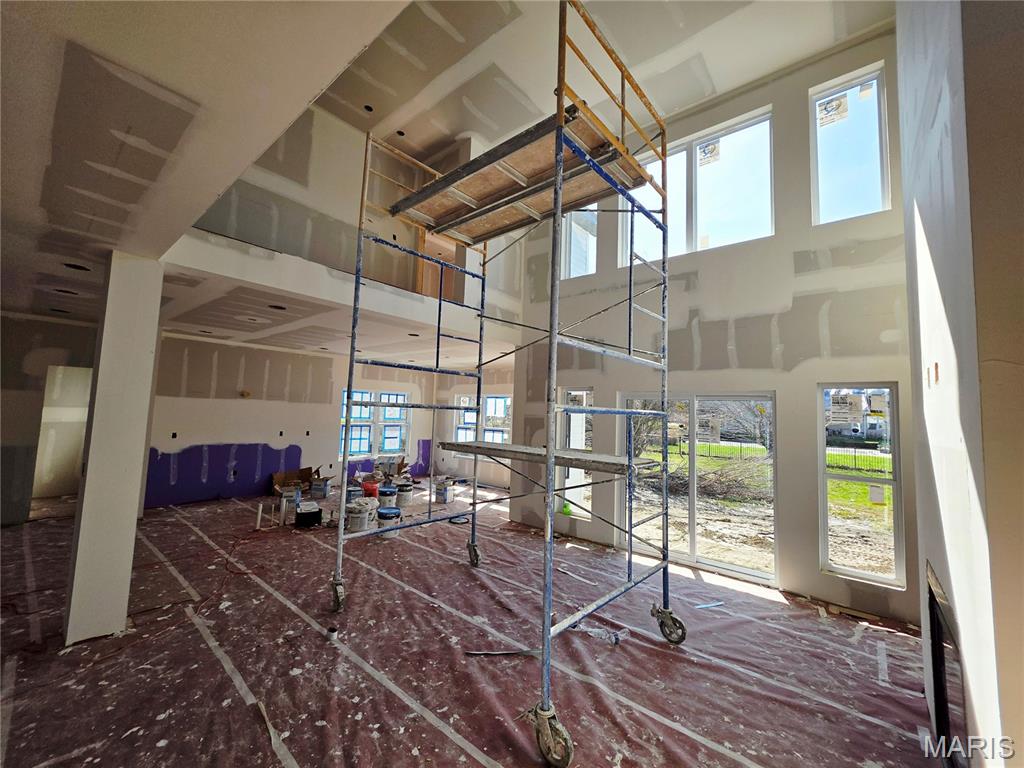 3700 Osprey Court Shiloh, IL 62221 - Photo 5 of 8