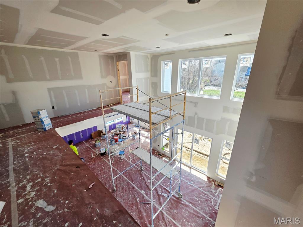 3700 Osprey Court Shiloh, IL 62221 - Photo 6 of 8