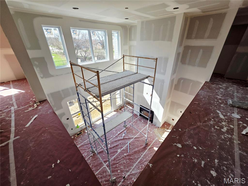 3700 Osprey Court Shiloh, IL 62221 - Photo 7 of 8