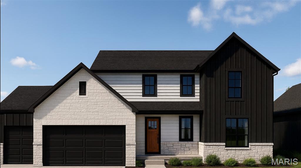 3700 Osprey Court Shiloh, IL 62221 - Photo 8 of 8