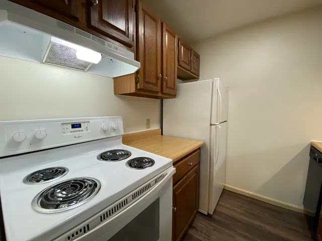 $1,525 | 521 Pine Street, Unit 104, Manchester, NH 03104