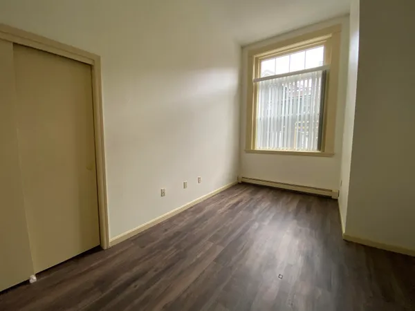 $1,525 | 521 Pine Street, Unit 104, Manchester, NH 03104