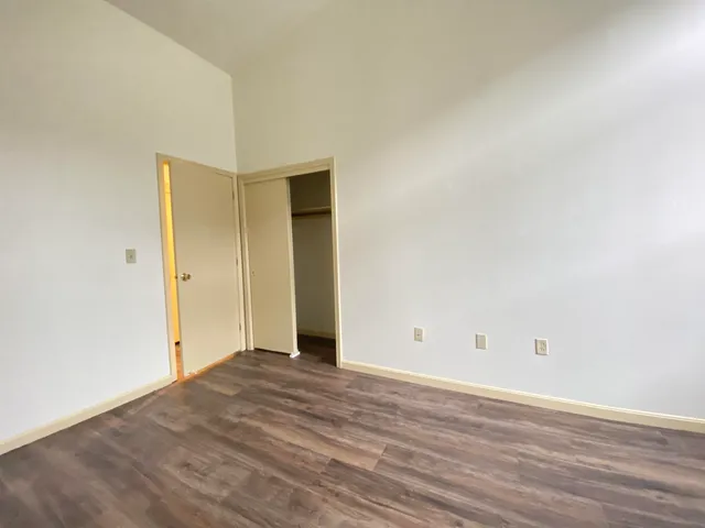 $1,525 | 521 Pine Street, Unit 104, Manchester, NH 03104