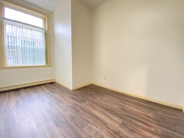 $1,525 | 521 Pine Street, Unit 104, Manchester, NH 03104