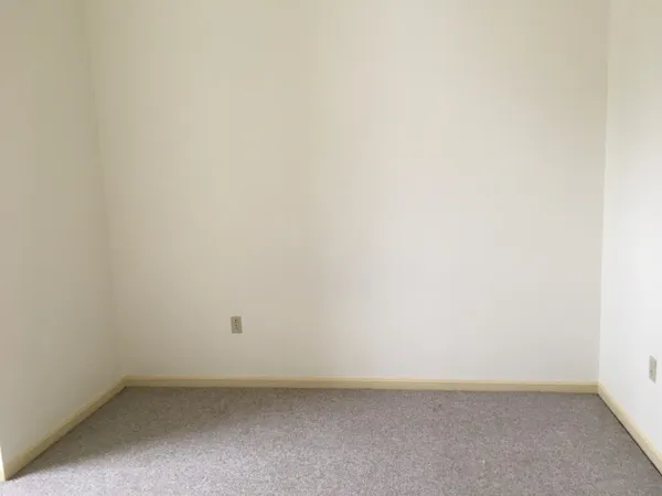 $1,525 | 521 Pine Street, Unit 104, Manchester, NH 03104