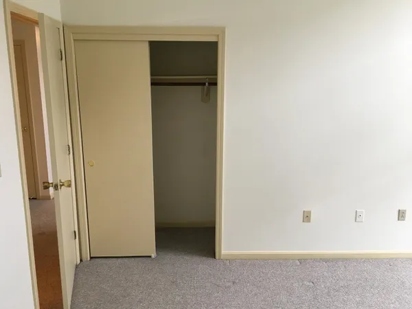 $1,525 | 521 Pine Street, Unit 104, Manchester, NH 03104