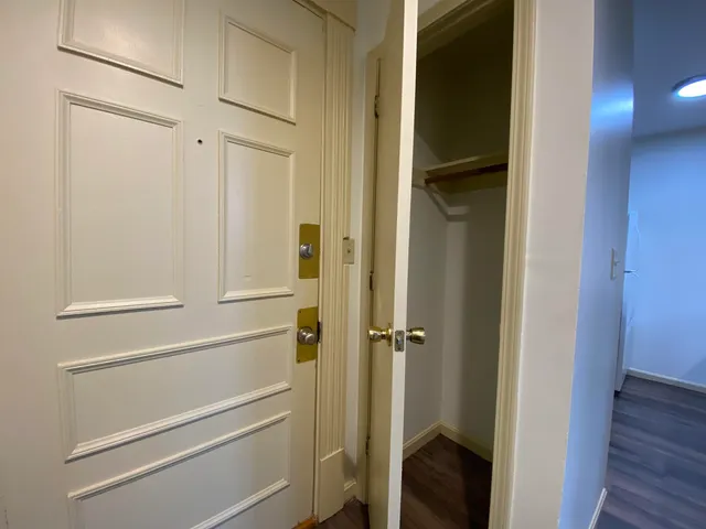 $1,525 | 521 Pine Street, Unit 104, Manchester, NH 03104