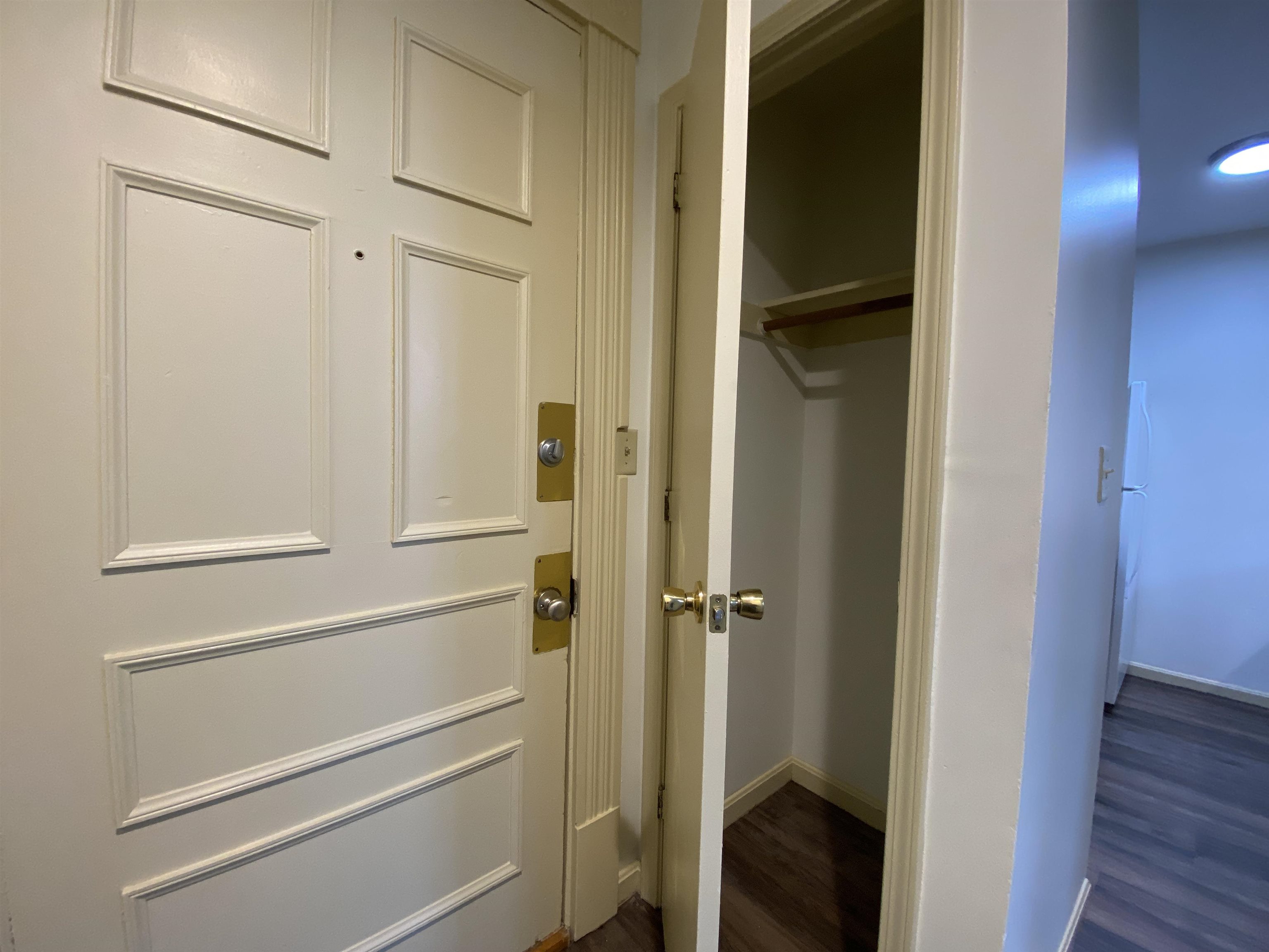 521 Pine Street, Unit 104 Manchester, NH 03104 - Photo 33 of 39