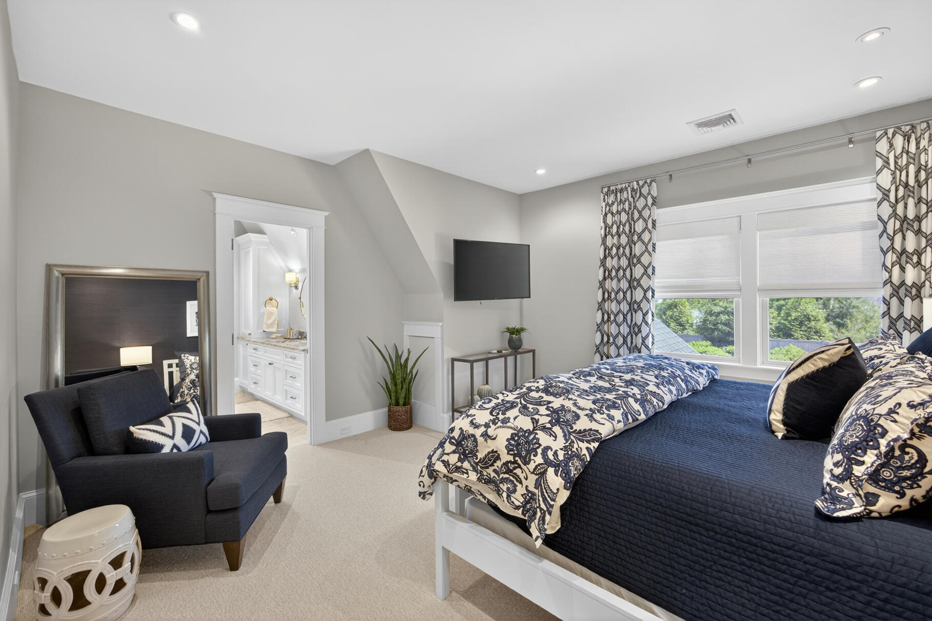 15 Ice House Road Duxbury, MA 02332 - Photo 44 of 80 B9L4A8815