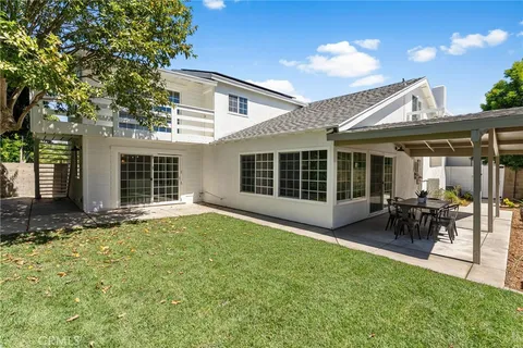 $2,099,000 | 3375 Fuchsia Street, Costa Mesa, CA 92626