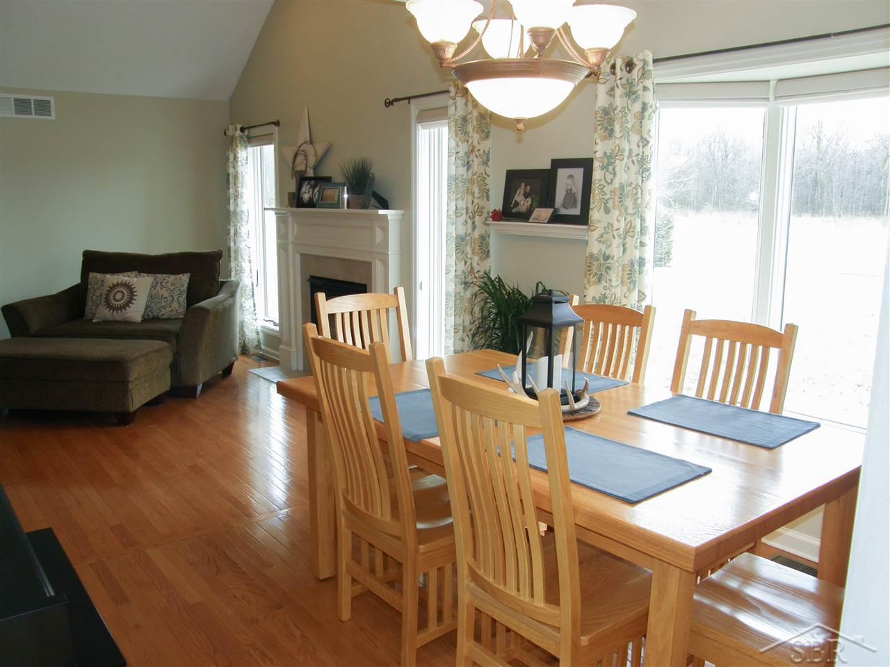 15225 Frandsche Road Chesaning, MI 48616 - Photo 18 of 29 31312724-17.JPG