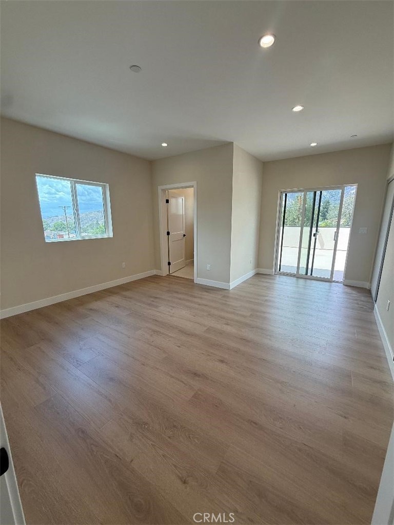 7828 Kyle Street Sunland, CA 91040 - Photo 13 of 16