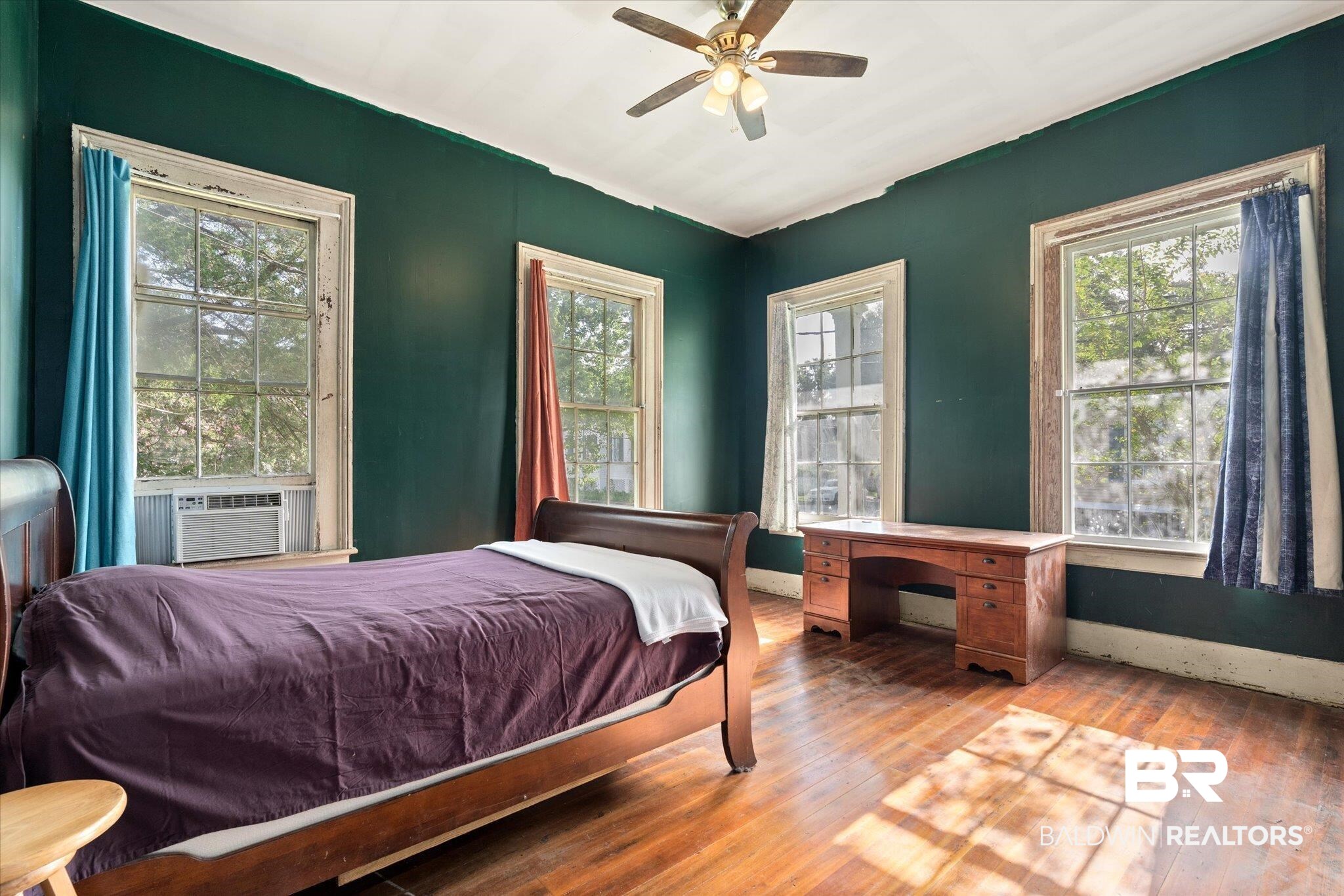 450 Charles Street Mobile, AL 36604 - Photo 11 of 20