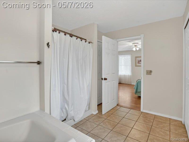 5081 Vines Road Howell, MI 48843 - Photo 28 of 77
