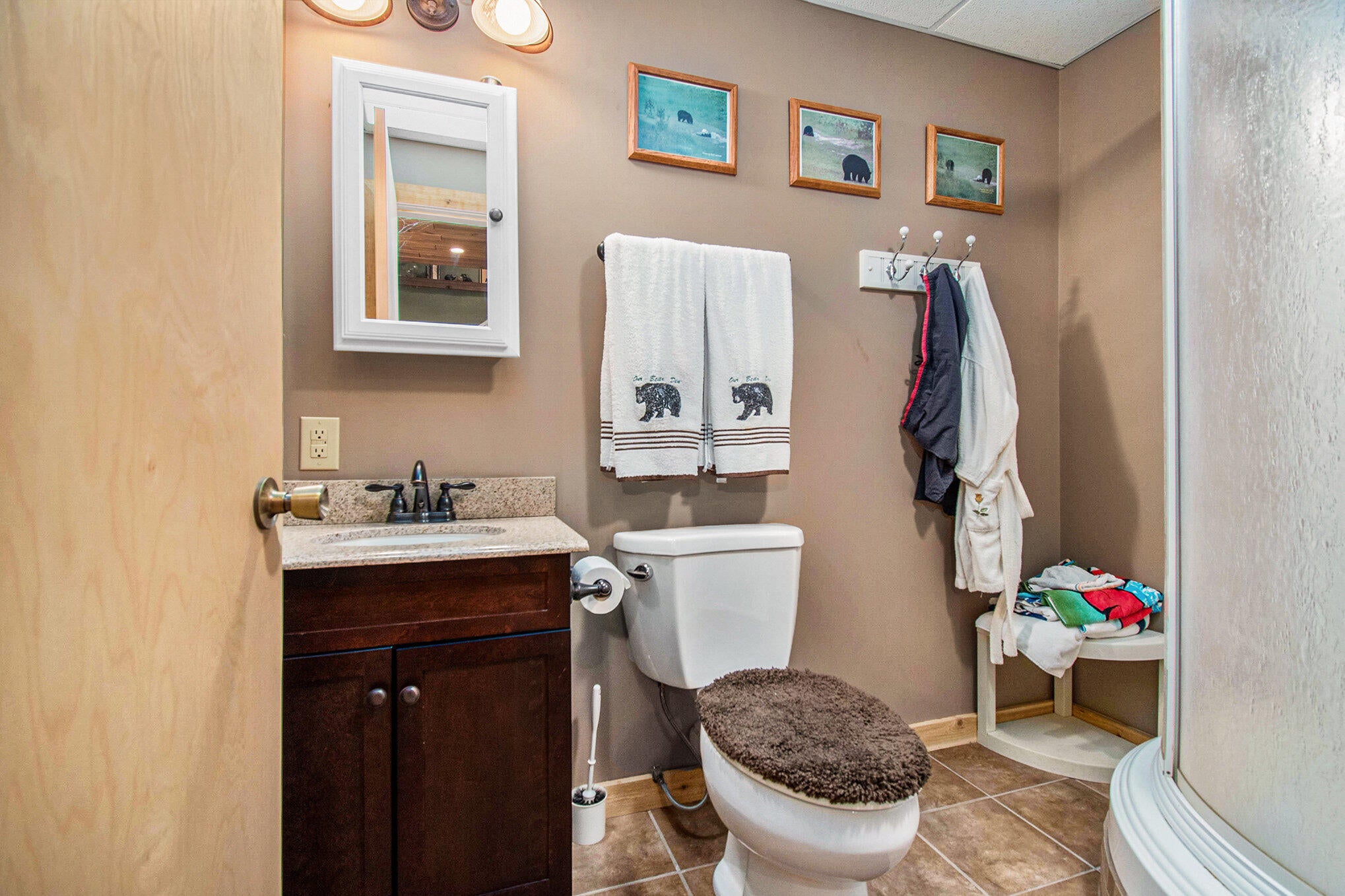 10516 Munger Road Afton, MI 49705 - Photo 23 of 43 Gallery Image 23