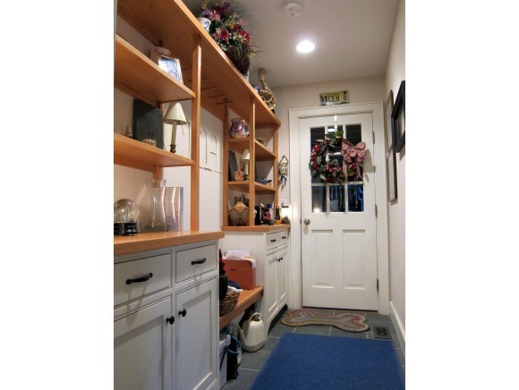 451 Hillcrest Road Manchester, VT 05255 - Photo 17 of 24 Gallery Image 17