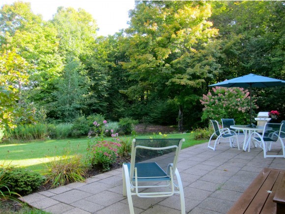 451 Hillcrest Road Manchester, VT 05255 - Photo 22 of 24 Gallery Image 22