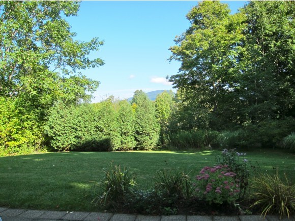 451 Hillcrest Road Manchester, VT 05255 - Photo 23 of 24 Gallery Image 23