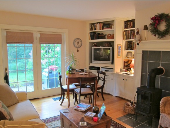 451 Hillcrest Road Manchester, VT 05255 - Photo 6 of 24 Gallery Image 6