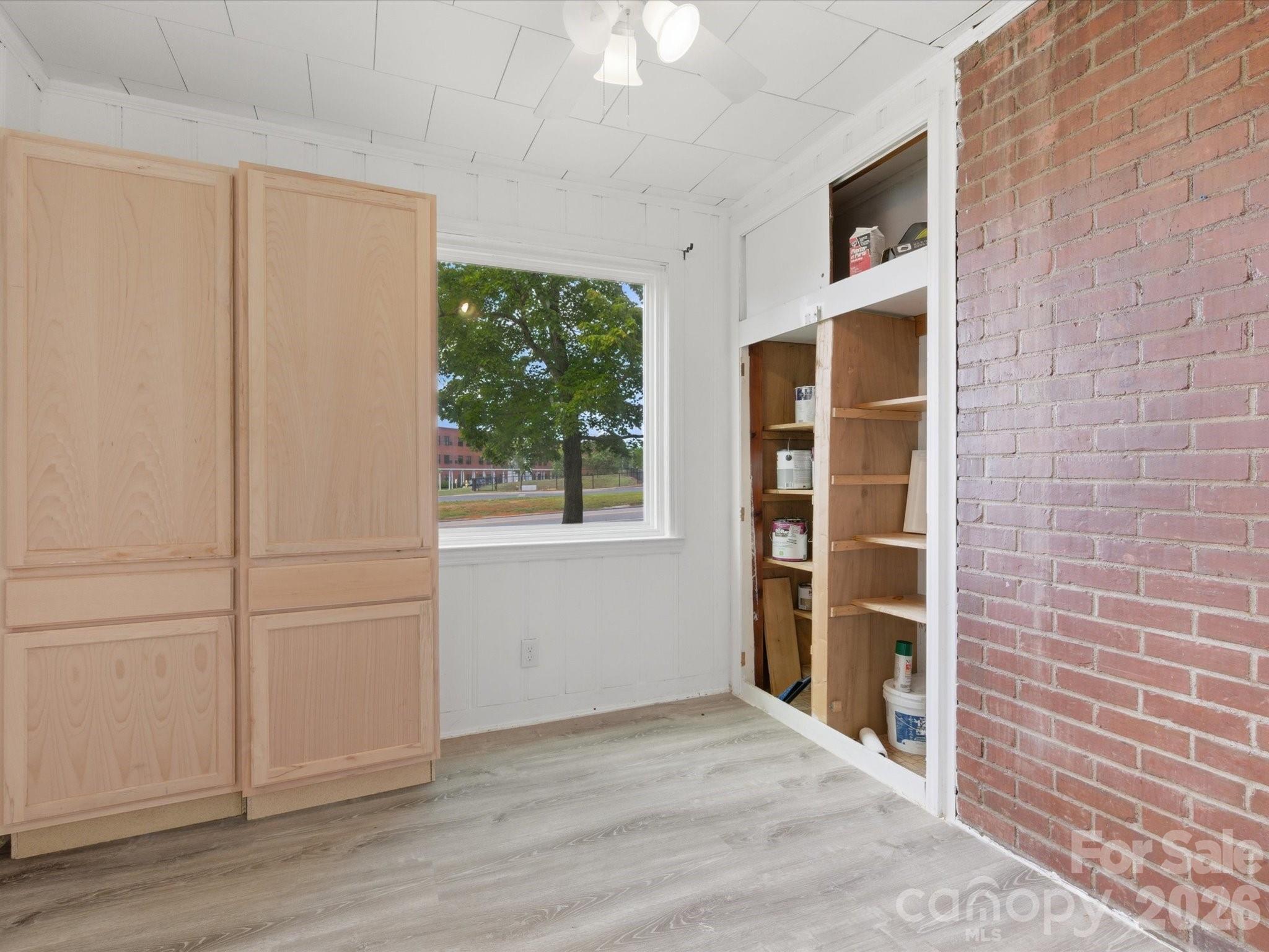 620 Normandy Road Lancaster, SC 29720 - Photo 22 of 36 Gallery Image 22