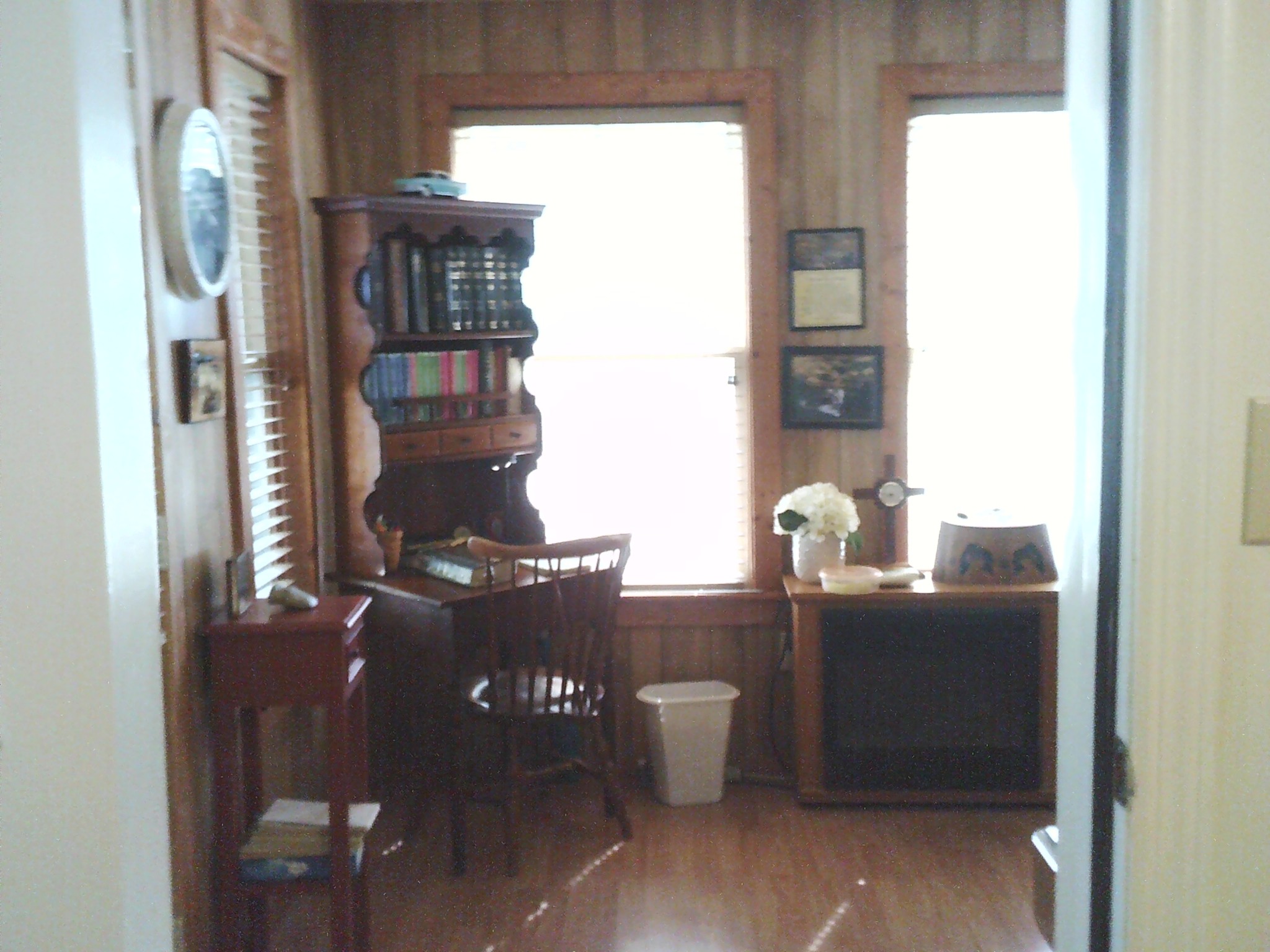 104 Tobaccoport Dock Road Bumpus Mills, TN 37028 - Photo 13 of 18 Gallery Image 13